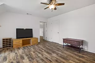 510 Cole Rd, Campobello, SC 29322 - Photo 31