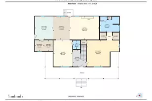 510 Cole Rd, Campobello, SC 29322 - Photo 47