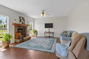 510 Cole Rd, Campobello, SC 29322 - Photo 21
