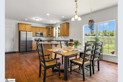 510 Cole Road, Campobello, SC 29322 - Photo 17