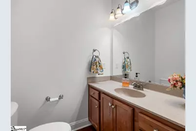 510 Cole Road, Campobello, SC 29322 - Photo 23