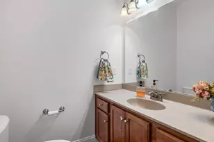 510 Cole Rd, Campobello, SC 29322 - Photo 23