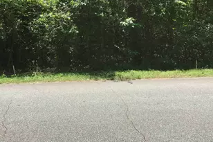 510 Cole Rd, Campobello, SC 29322 - Photo 49