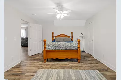 510 Cole Road, Campobello, SC 29322 - Photo 33