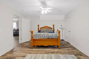 510 Cole Rd, Campobello, SC 29322 - Photo 33