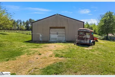 510 Cole Road, Campobello, SC 29322 - Photo 45