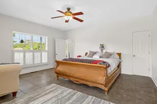 510 Cole Rd, Campobello, SC 29322 - Photo 25