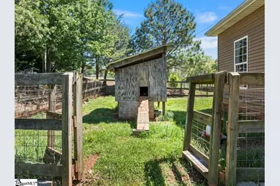 510 Cole Road, Campobello, SC 29322 - Photo 41