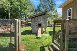 510 Cole Rd, Campobello, SC 29322 - Photo 41