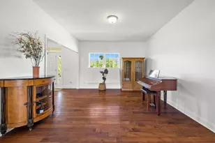 510 Cole Rd, Campobello, SC 29322 - Photo 11