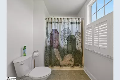 510 Cole Road, Campobello, SC 29322 - Photo 37