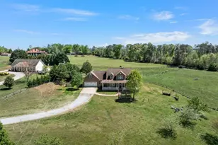 510 Cole Rd, Campobello, SC 29322 - Photo 3