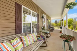 510 Cole Rd, Campobello, SC 29322 - Photo 7