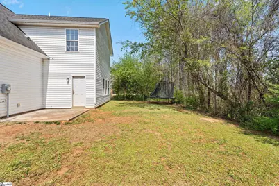 282 Waxberry Court, Boiling Springs, SC 29316 - Photo 31