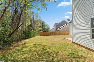 282 Waxberry Ct, Boiling Springs, SC 29316 - Photo 29