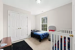 282 Waxberry Ct, Boiling Springs, SC 29316 - Photo 21