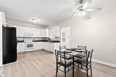 282 Waxberry Court, Boiling Springs, SC 29316 - Photo 11