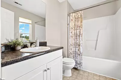 282 Waxberry Court, Boiling Springs, SC 29316 - Photo 27