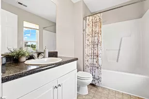 282 Waxberry Ct, Boiling Springs, SC 29316 - Photo 27