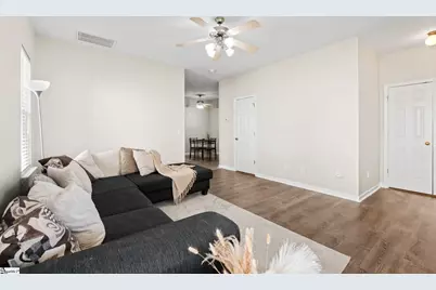 282 Waxberry Court, Boiling Springs, SC 29316 - Photo 7