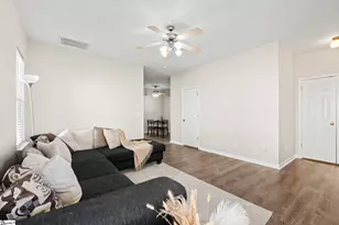 282 Waxberry Ct, Boiling Springs, SC 29316 - Photo 7