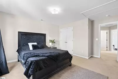 282 Waxberry Court, Boiling Springs, SC 29316 - Photo 25