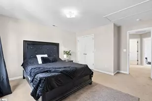 282 Waxberry Ct, Boiling Springs, SC 29316 - Photo 25