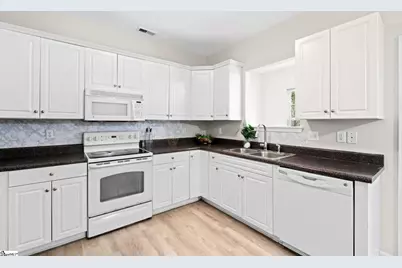 282 Waxberry Court, Boiling Springs, SC 29316 - Photo 17