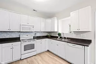 282 Waxberry Ct, Boiling Springs, SC 29316 - Photo 17