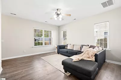 282 Waxberry Court, Boiling Springs, SC 29316 - Photo 9