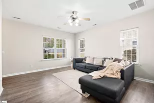 282 Waxberry Ct, Boiling Springs, SC 29316 - Photo 9