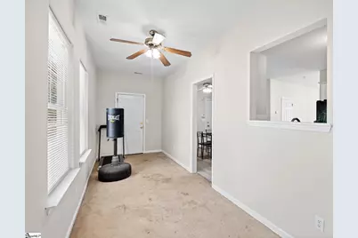 282 Waxberry Court, Boiling Springs, SC 29316 - Photo 19