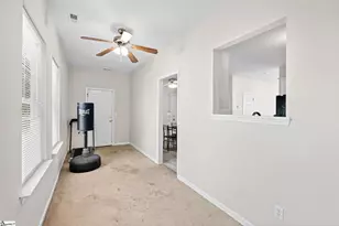 282 Waxberry Ct, Boiling Springs, SC 29316 - Photo 19