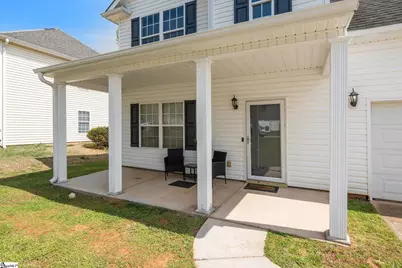 282 Waxberry Court, Boiling Springs, SC 29316 - Photo 5