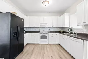 282 Waxberry Ct, Boiling Springs, SC 29316 - Photo 13