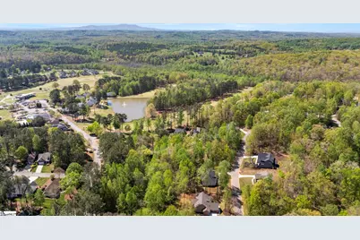 8 Silkvine Court, Travelers Rest, SC 29690 - Photo 9