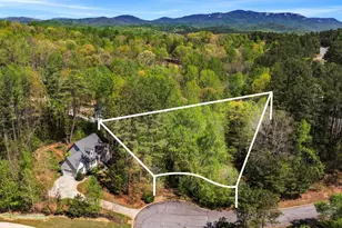 8 Silkvine Ct, Travelers Rest, SC 29690 - Photo 1