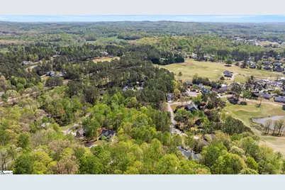 8 Silkvine Court, Travelers Rest, SC 29690 - Photo 11