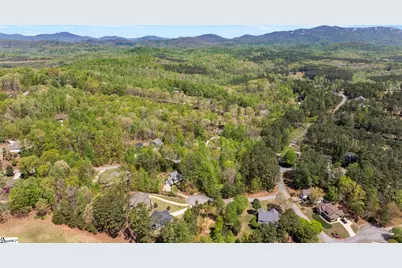 8 Silkvine Court, Travelers Rest, SC 29690 - Photo 7