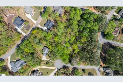 8 Silkvine Court, Travelers Rest, SC 29690 - Photo 5