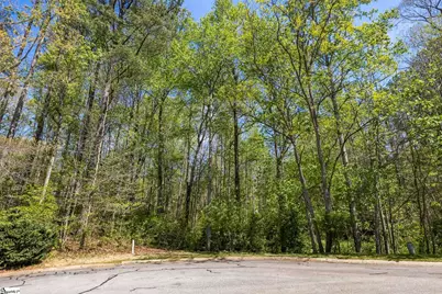 8 Silkvine Court, Travelers Rest, SC 29690 - Photo 15