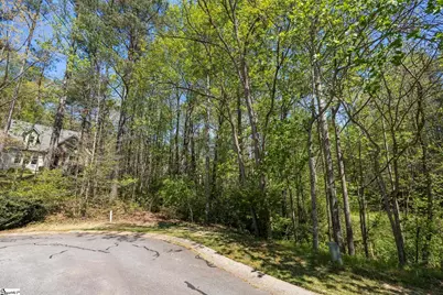 8 Silkvine Court, Travelers Rest, SC 29690 - Photo 17