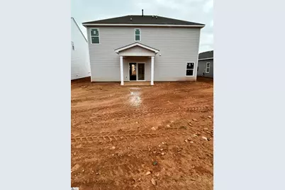 17 Torwood Street, Fountain Inn, SC 29644 - Photo 9