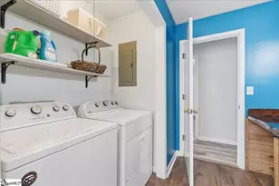 26 Owens Rd, Taylors, SC 29687 - Photo 23