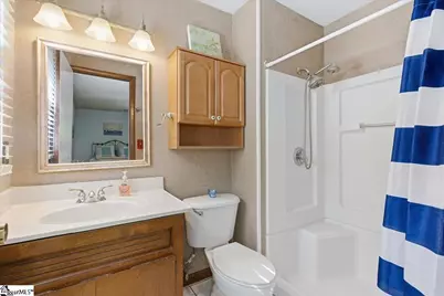 26 Owens Road, Taylors, SC 29687 - Photo 17