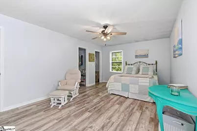 26 Owens Road, Taylors, SC 29687 - Photo 15