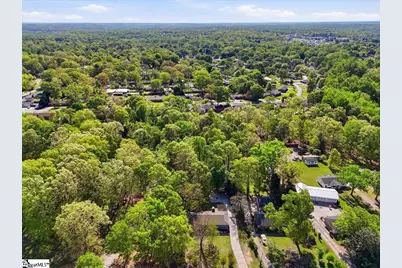 26 Owens Road, Taylors, SC 29687 - Photo 31