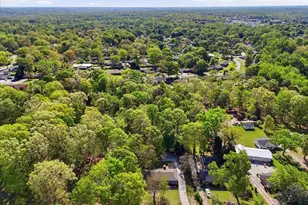 26 Owens Rd, Taylors, SC 29687 - Photo 31