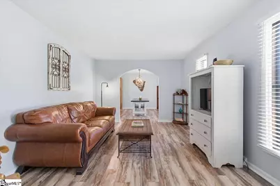 26 Owens Road, Taylors, SC 29687 - Photo 5