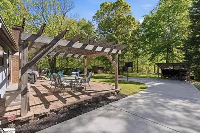 26 Owens Road, Taylors, SC 29687 - Photo 3